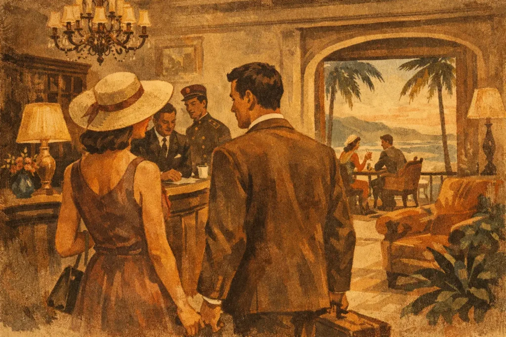 Are Boutique Hotels Worth It for Travelers?