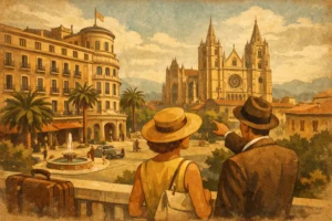 How to Choose a Leon Hotel That Fits You