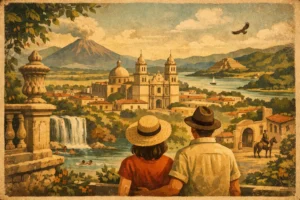 A Guide to Planning León Day Trips