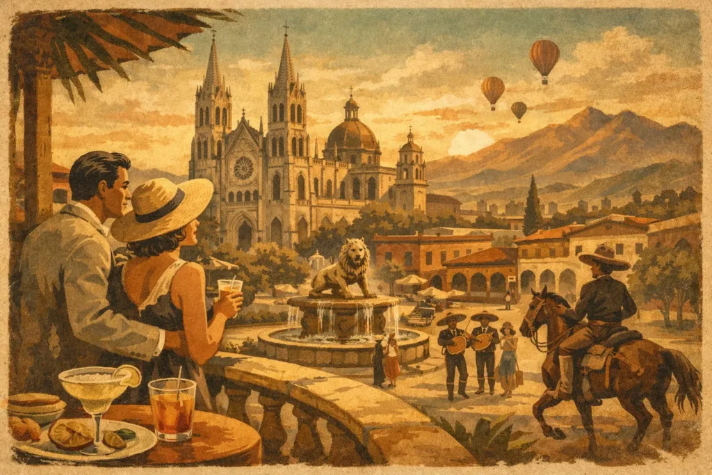 Best León Experiences for Hotel Guests This Season
